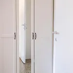 - Not Active