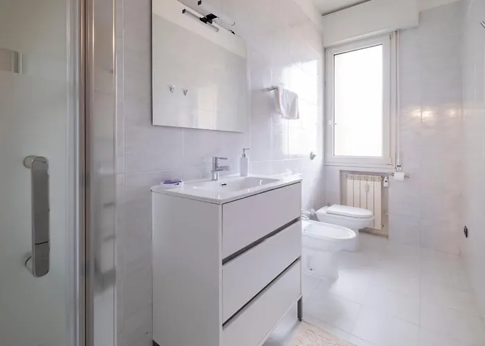 Bologna - Not Active Apartamento