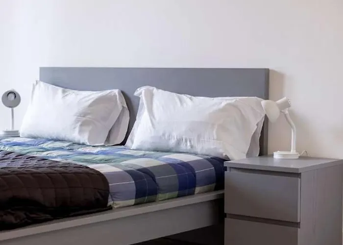 Bologna - Not Active