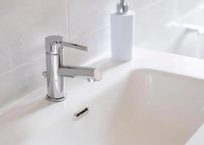 Apartamento Bologna - Not Active