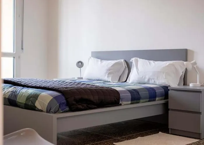 Apartman Bologna - Not Active Bologna