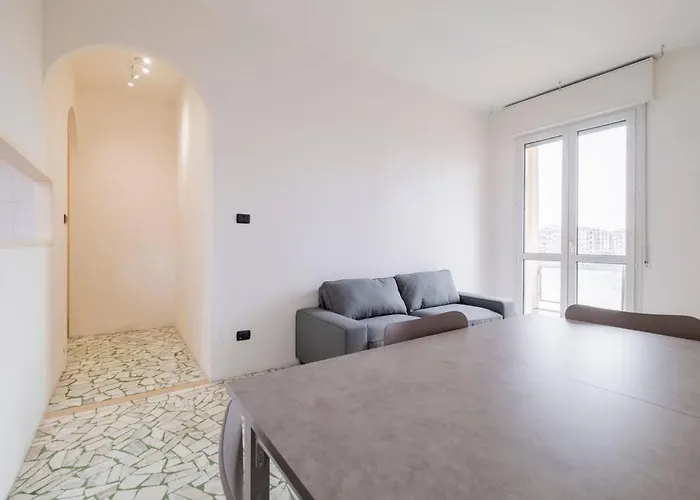 Bologna - Not Active *