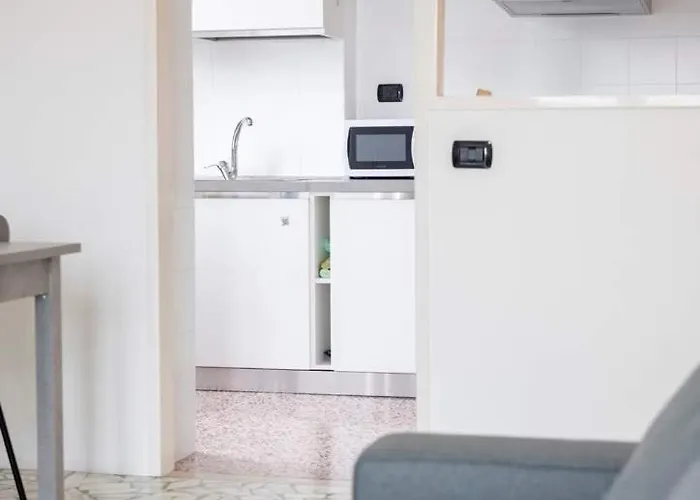 Bologna - Not Active Μπολόνια