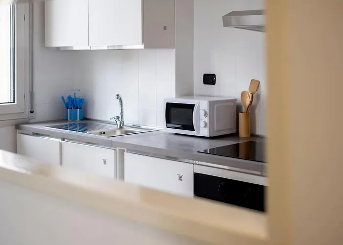 Bologna - Not Active