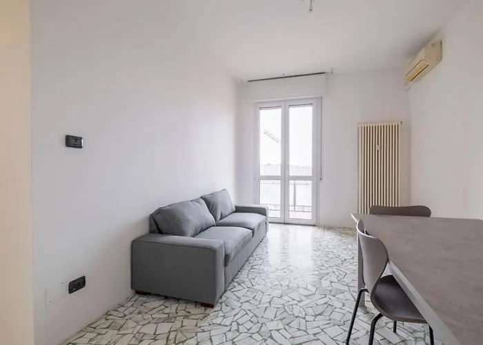 Apartamento Bologna - Not Active Bolonha