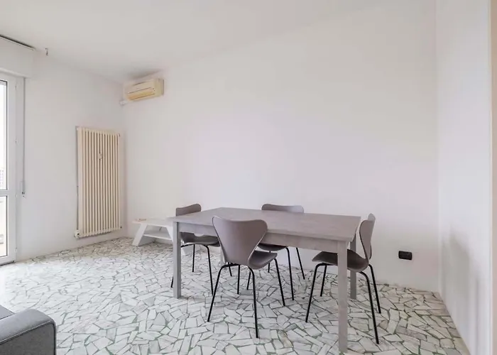 Bologna - Not Active * Μπολόνια