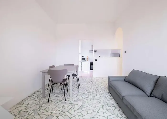 Bologna - Not Active