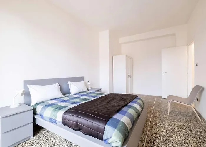 Bologna - Not Active