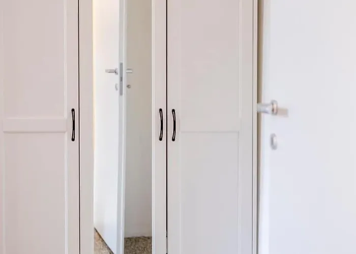 Bologna - Not Active