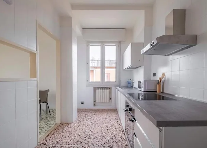 Bologna - Not Active