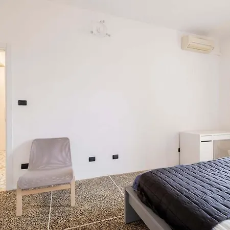 Appartamento - Not Active