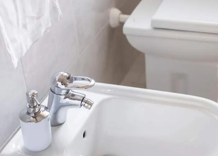 Bologna - Not Active * ボローニャ