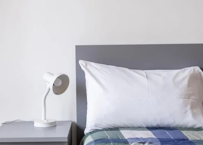 Bologna - Not Active アパート ボローニャ