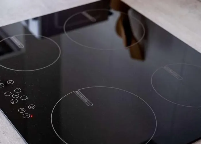 Bologna - Not Active Appartement Bologna