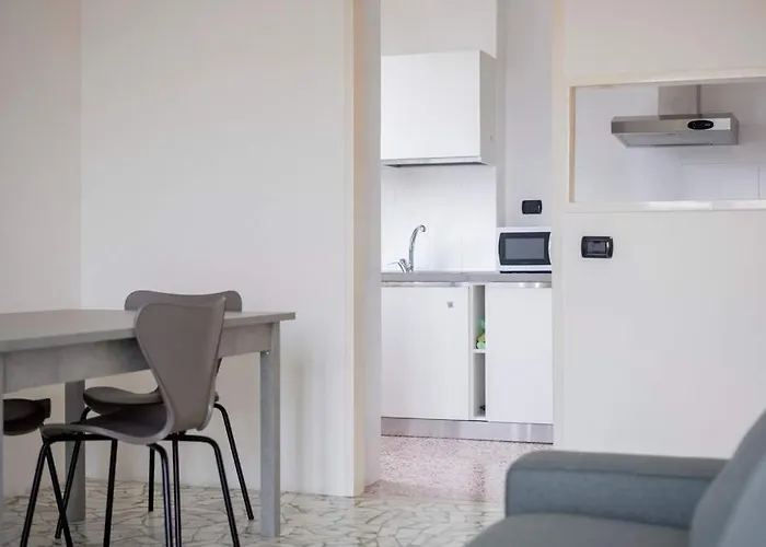 Bologna - Not Active *